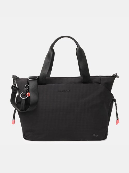 Sac Fourre Tout SATOSHI - HEDGREN - Kiabi