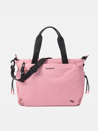 Sac Fourre Tout SATOSHI - HEDGREN