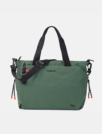 Sac Fourre Tout SATOSHI - HEDGREN