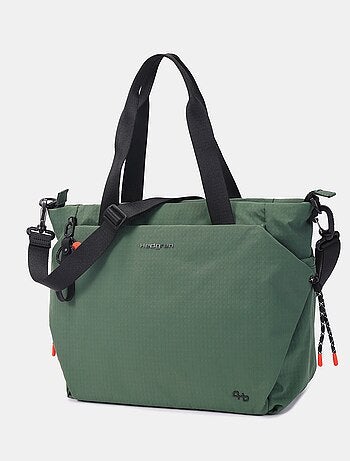 Sac Fourre Tout SATOSHI - HEDGREN
