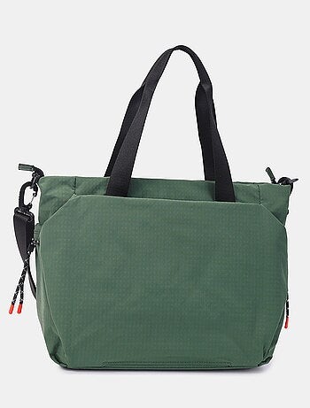 Sac Fourre Tout SATOSHI - HEDGREN