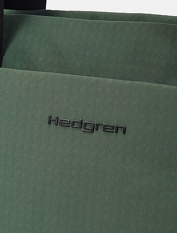 Sac Fourre Tout SATOSHI - HEDGREN