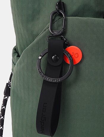 Sac Fourre Tout SATOSHI - HEDGREN
