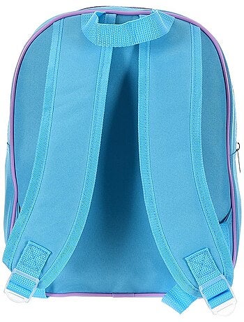 Sac Gabby'S Dollhouse | Licence Officielle