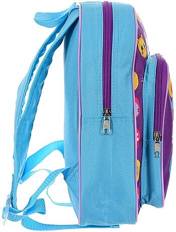 Sac Gabby'S Dollhouse | Licence Officielle