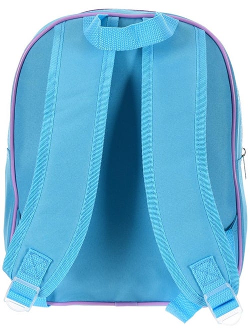Sac Gabby'S Dollhouse | Licence Officielle - Kiabi Sac Gabby'S Dollhouse | Licence Officielle - Kiabi