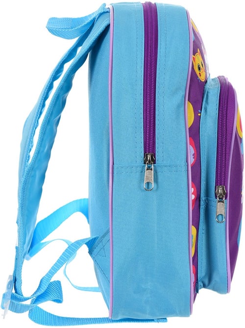 Sac Gabby'S Dollhouse | Licence Officielle - Kiabi Sac Gabby'S Dollhouse | Licence Officielle - Kiabi