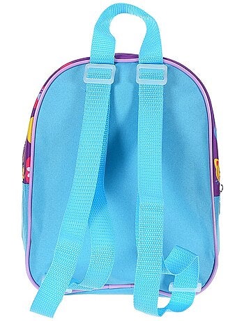 Sac Gabby'S Dollhouse | Licence Officielle