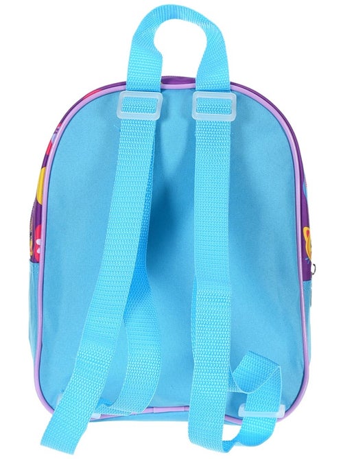 Sac Gabby'S Dollhouse | Licence Officielle - Kiabi Sac Gabby'S Dollhouse | Licence Officielle - Kiabi