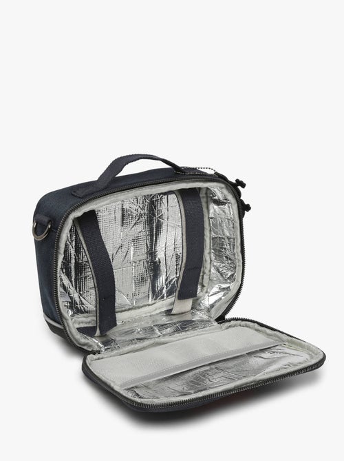 Sac Gouter 1 Compartiment Cameleon - Kiabi