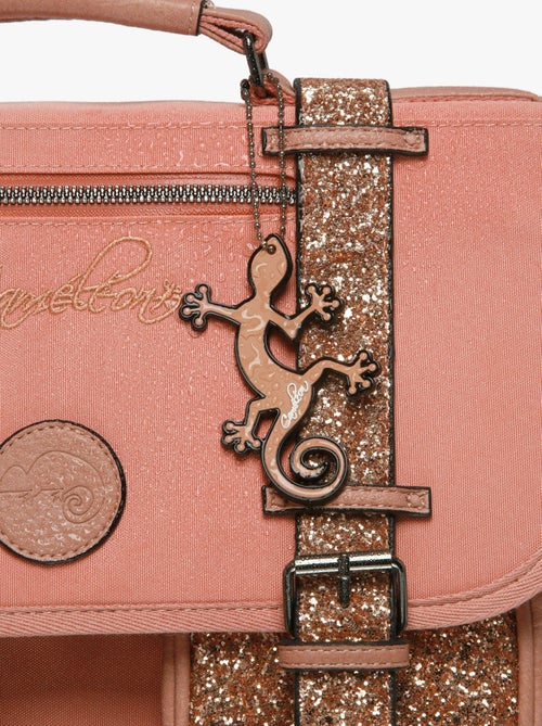 Sac Gouter 1 Compartiment Cameleon - Kiabi