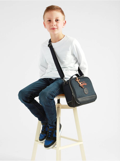 Sac Gouter Cameleon - Kiabi