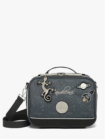 Sac Gouter Cameleon