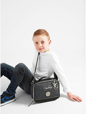 Sac Gouter Cameleon
