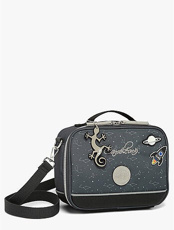 Sac Gouter Cameleon