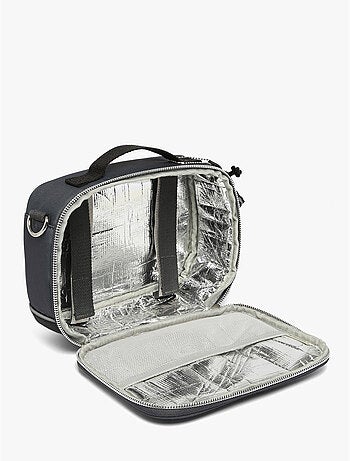 Sac Gouter Cameleon