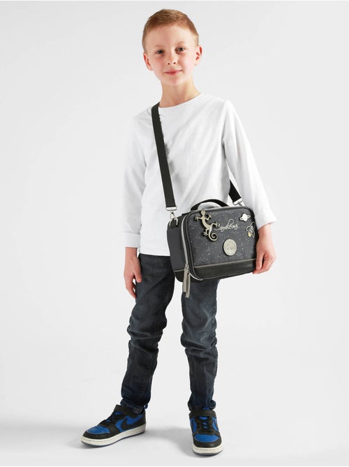 Sac Gouter Cameleon - Kiabi