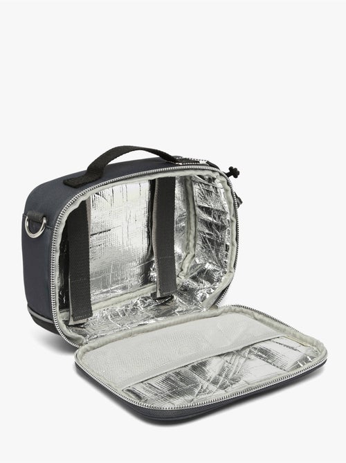 Sac Gouter Cameleon - Kiabi