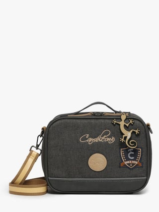 Sac Gouter Cameleon