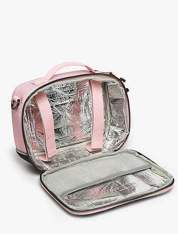 Sac Gouter Cameleon