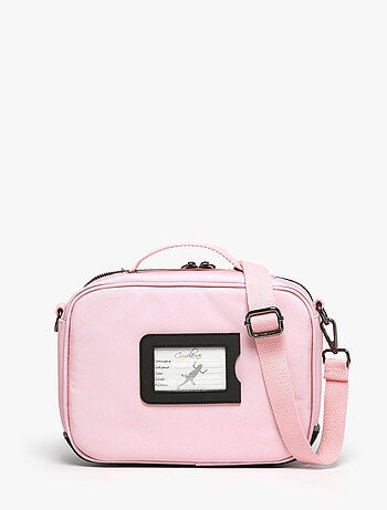 Sac Gouter Cameleon
