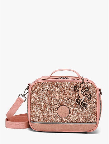 Sac Gouter Cameleon