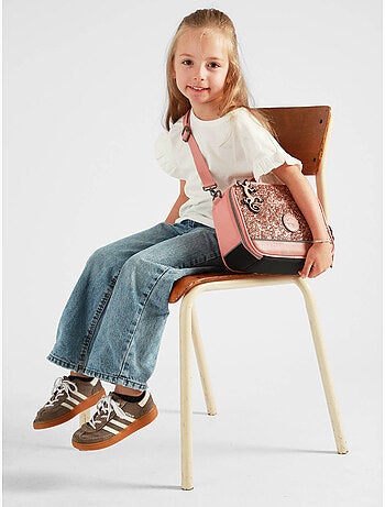 Sac Gouter Cameleon