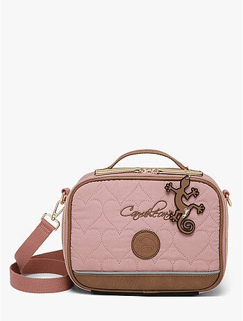 Sac Gouter Cameleon