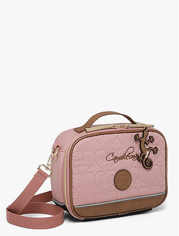 Sac Gouter Cameleon