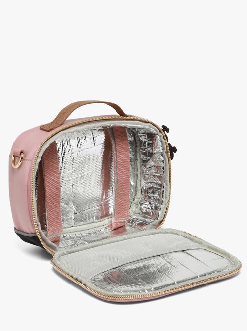 Sac Gouter Vintage Fantasy Cameleon - Kiabi