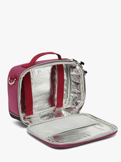 Sac Gouter Vintage Fantasy Cameleon - Kiabi