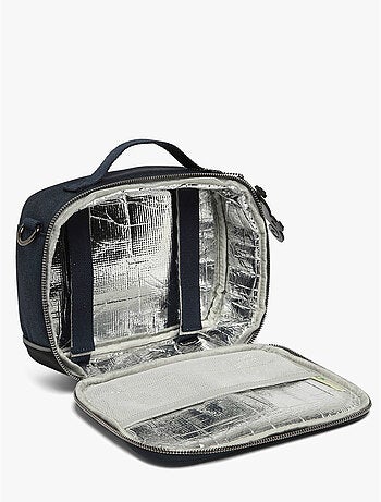 Sac Gouter Vintage Urban Cameleon