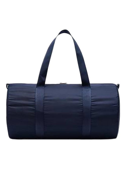 Sac Herschel X PSG Sutton Mid-Volume - Kiabi