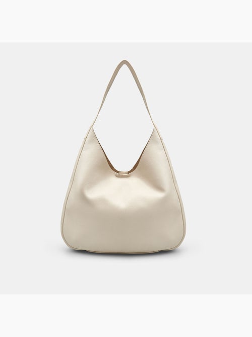 Sac hobo Bata - Kiabi