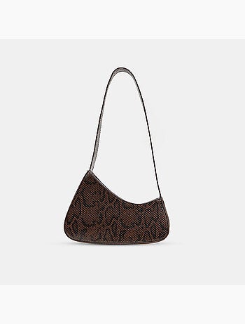 Sac hobo Bata