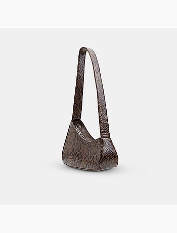 Sac hobo Bata
