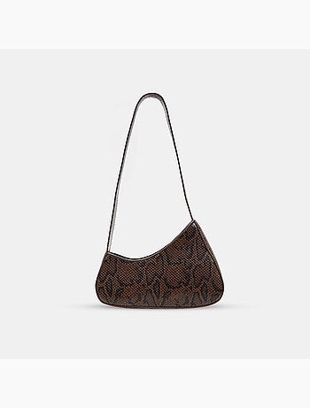 Sac hobo Bata