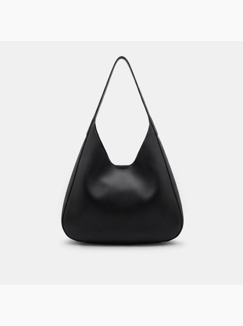 Sac hobo Bata - Kiabi