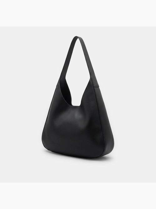 Sac hobo Bata - Kiabi