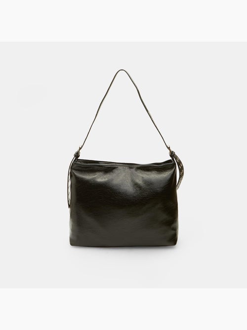 Sac Hobo BATA Red Label - Kiabi