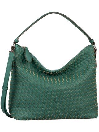 Sac hobo EMILIA Gabor