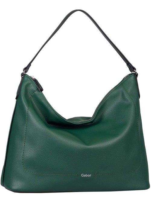 Sac hobo IMKA - Kiabi