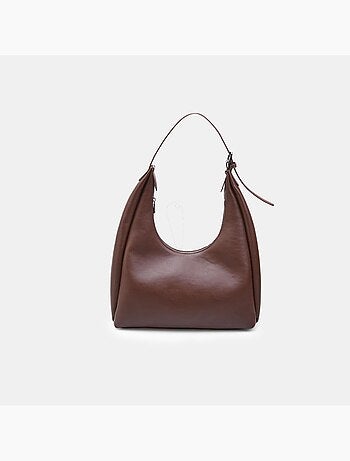 Sac hobo modèle BATA