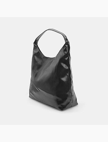 Sac hobo modèle BATA