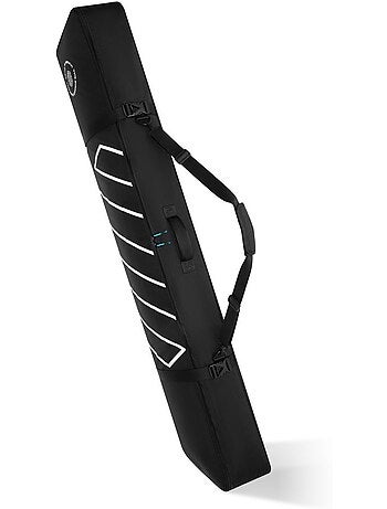 Sac housse snowboard sports d'hiver homme et femme ursus