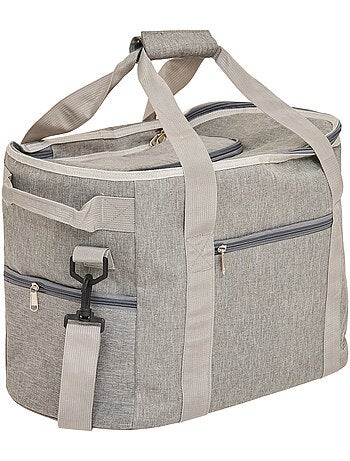 Sac isotherme 35L