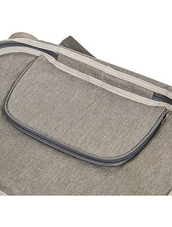 Sac isotherme 35L
