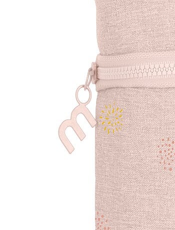 Sac Isotherme Double Thermibag Vanilla Miniland