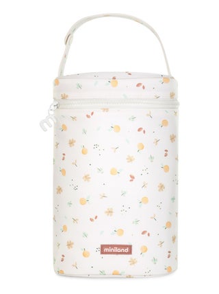 Sac Isotherme Double Thermibag Valencia Miniland