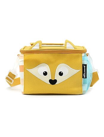 Sac isotherme Mélimélos la biche